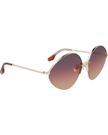 VICTORIA BECKHAM VB220S-732