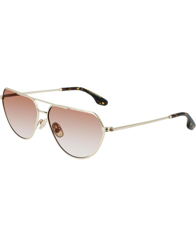 VICTORIA BECKHAM VB221S-725
