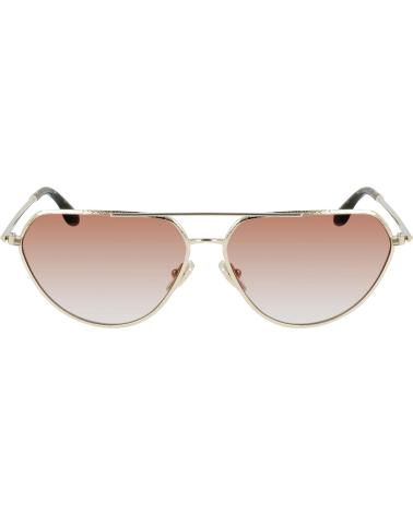 VICTORIA BECKHAM VB221S-725