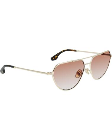VICTORIA BECKHAM VB221S-725