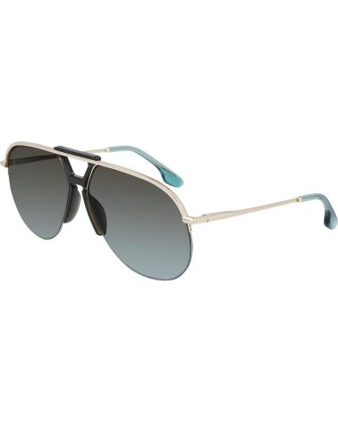 VICTORIA BECKHAM VB222S-704