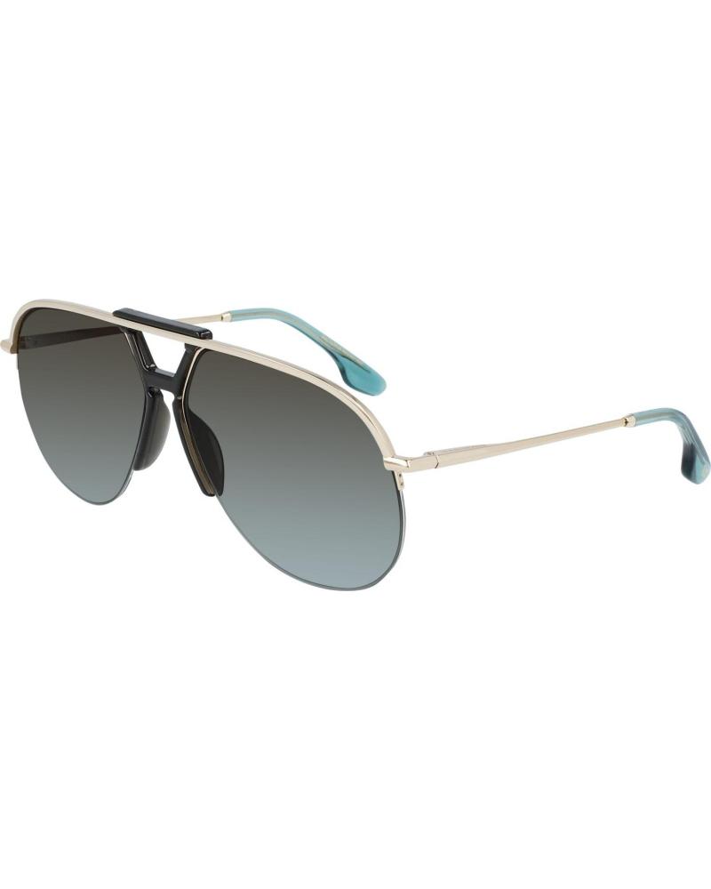 VICTORIA BECKHAM VB222S-704