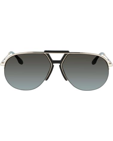 VICTORIA BECKHAM VB222S-704