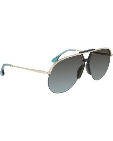 VICTORIA BECKHAM VB222S-704
