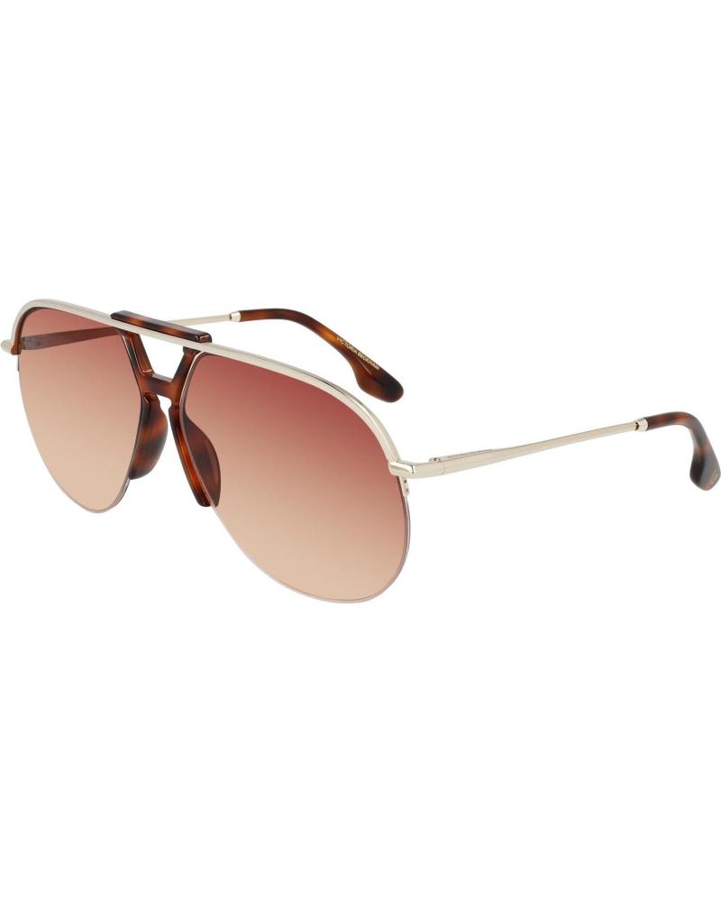 VICTORIA BECKHAM VB222S-711