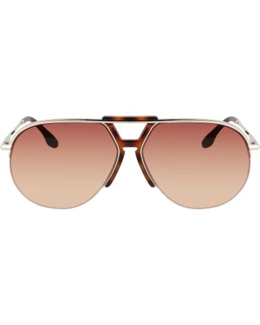 VICTORIA BECKHAM VB222S-711