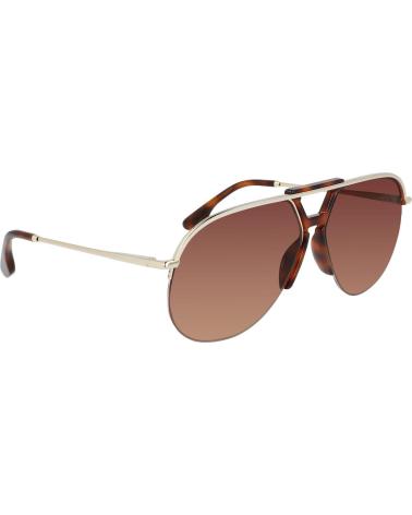 VICTORIA BECKHAM VB222S-711