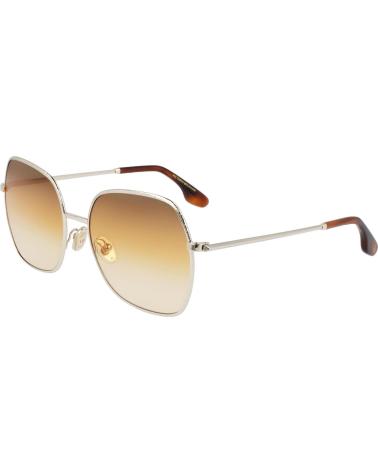 VICTORIA BECKHAM VB223S-708