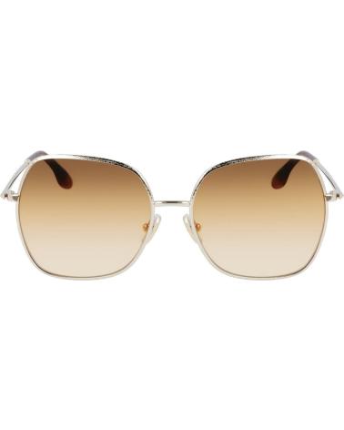 VICTORIA BECKHAM VB223S-708