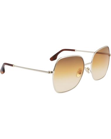 VICTORIA BECKHAM VB223S-708