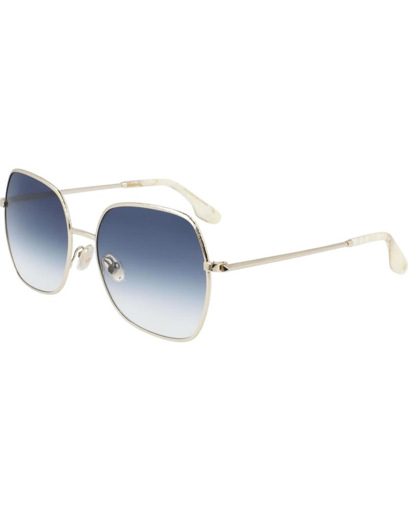 VICTORIA BECKHAM VB223S-720