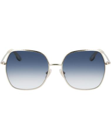 VICTORIA BECKHAM VB223S-720
