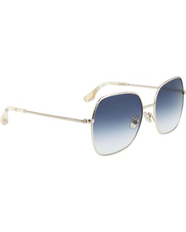 VICTORIA BECKHAM VB223S-720