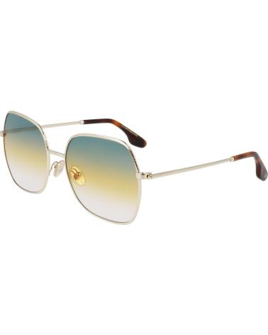 VICTORIA BECKHAM VB223S-727