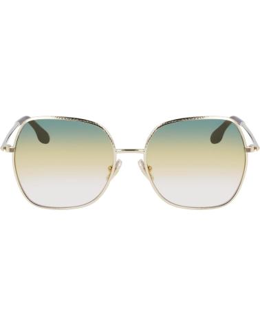 VICTORIA BECKHAM VB223S-727