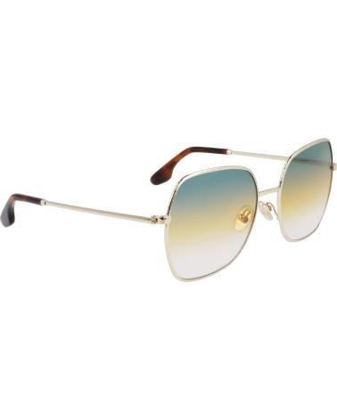VICTORIA BECKHAM VB223S-727