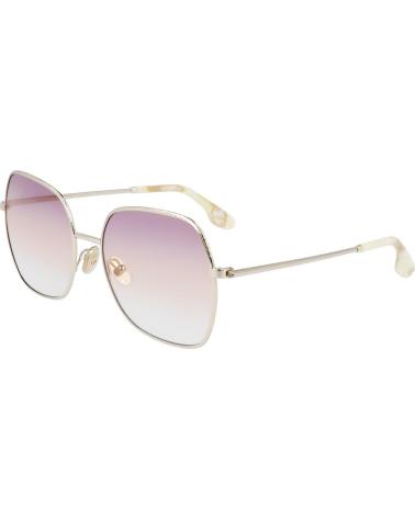 VICTORIA BECKHAM VB223S-728