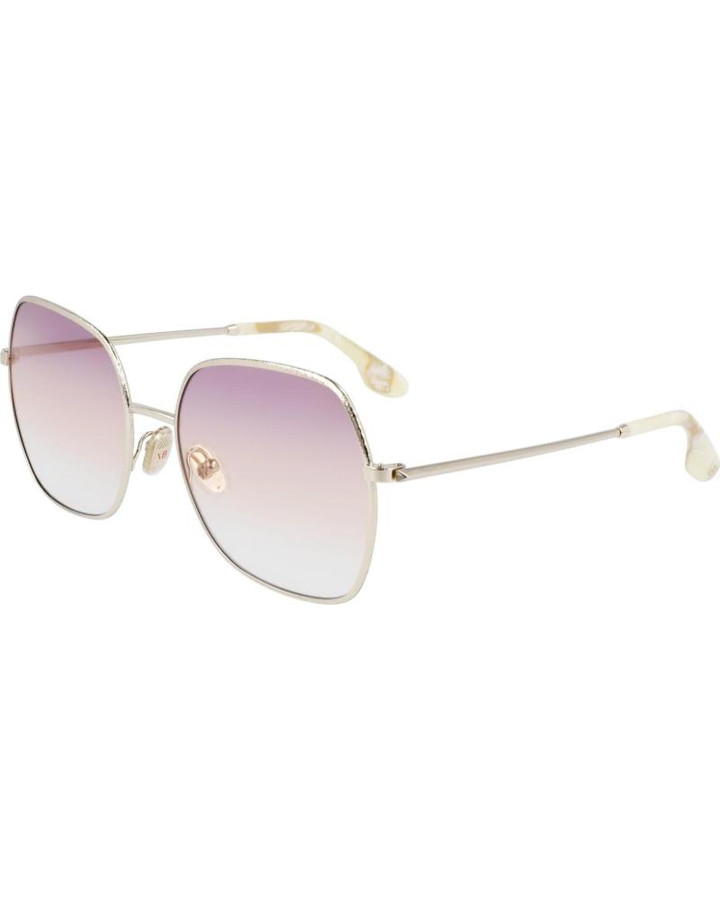 VICTORIA BECKHAM VB223S-728