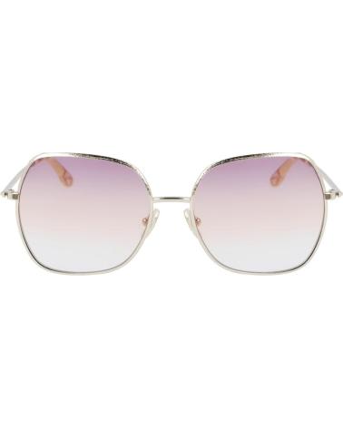 VICTORIA BECKHAM VB223S-728
