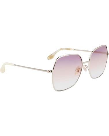 VICTORIA BECKHAM VB223S-728