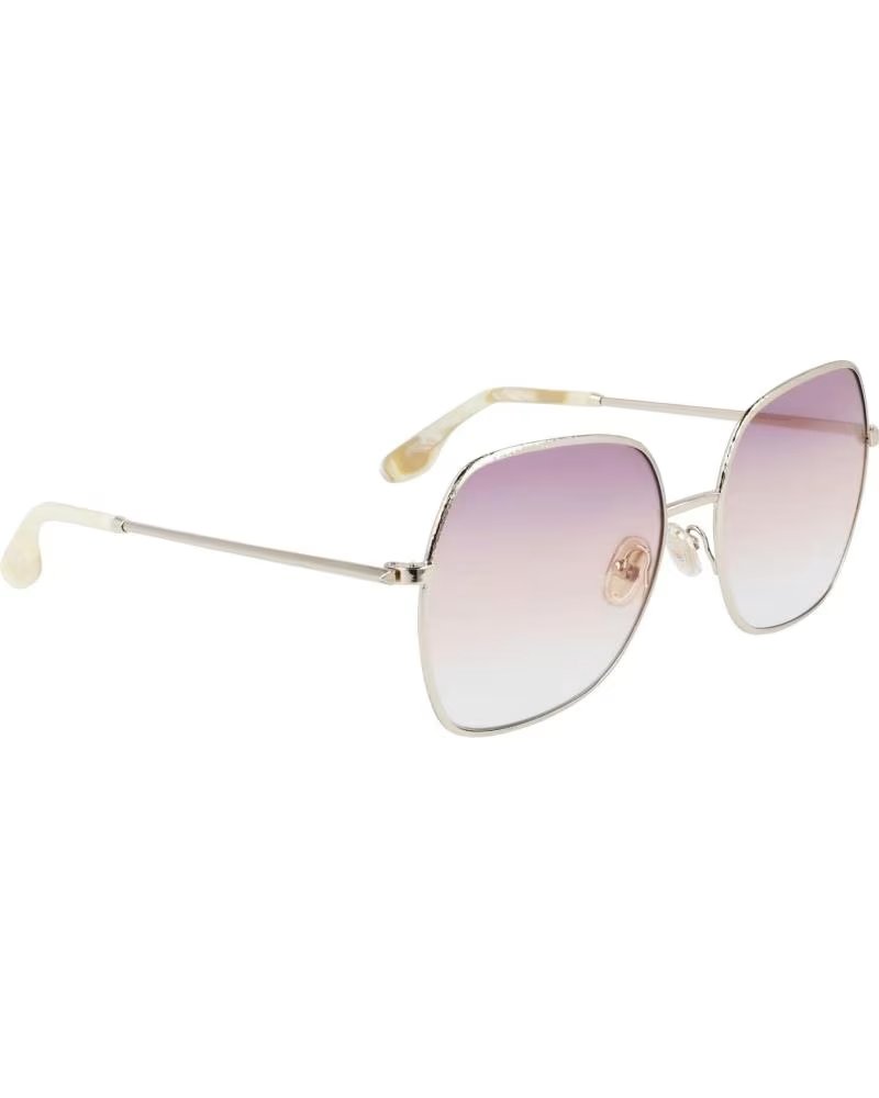 Inicio-VICTORIA-BECKHAM-GAFAS DE SOL VICTORIA BECKHAM VB223S-728-
