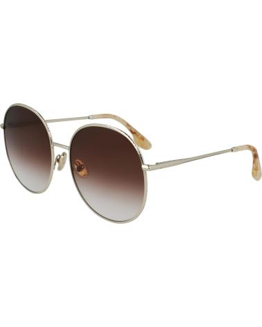 VICTORIA BECKHAM VB224S-702
