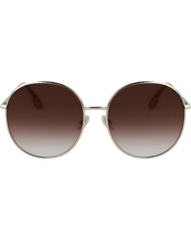 VICTORIA BECKHAM VB224S-702