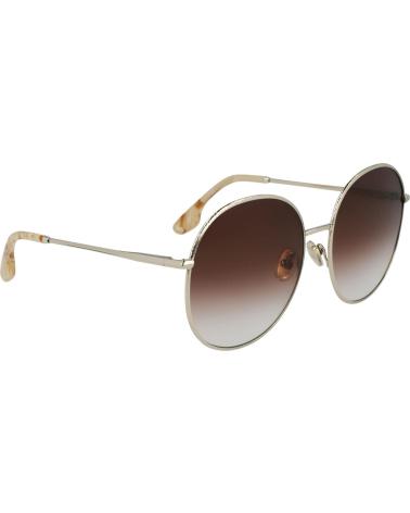 VICTORIA BECKHAM VB224S-702
