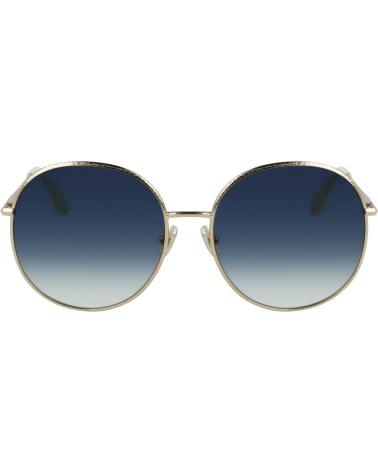 VICTORIA BECKHAM VB224S-720
