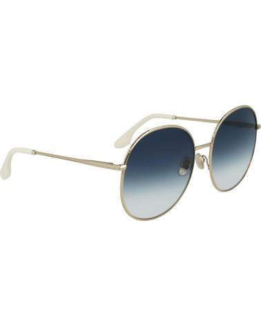 VICTORIA BECKHAM VB224S-720