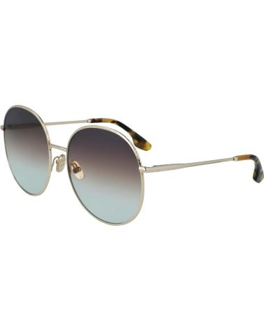 VICTORIA BECKHAM VB224S-730