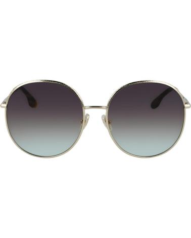 VICTORIA BECKHAM VB224S-730