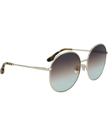 VICTORIA BECKHAM VB224S-730