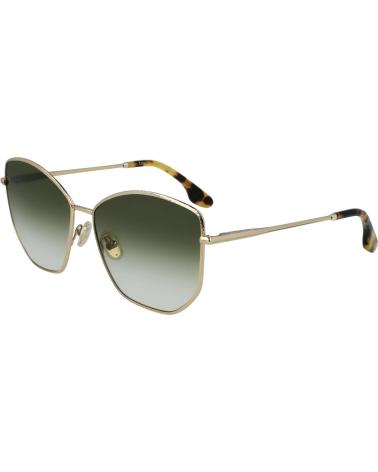 VICTORIA BECKHAM VB225S-700