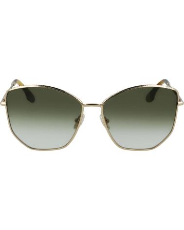 VICTORIA BECKHAM VB225S-700
