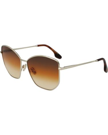 VICTORIA BECKHAM VB225S-702