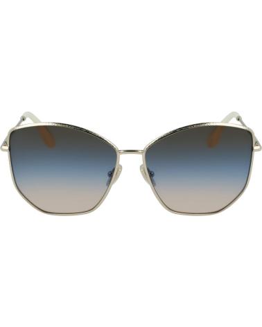 VICTORIA BECKHAM VB225S-734