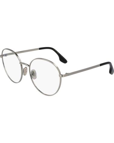 VICTORIA BECKHAM VB228-5518715