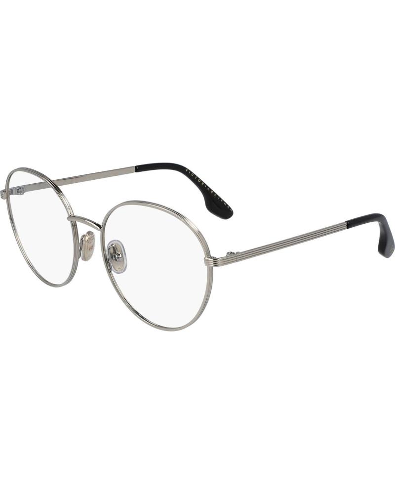 VICTORIA BECKHAM VB228-5518715