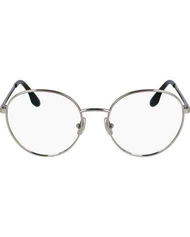 VICTORIA BECKHAM VB228-5518715