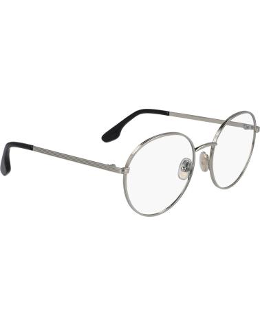 VICTORIA BECKHAM VB228-5518715