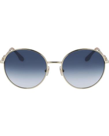 VICTORIA BECKHAM VB231S-720