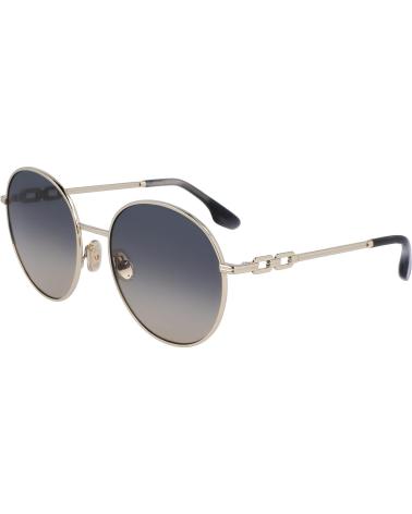 VICTORIA BECKHAM VB231S-756