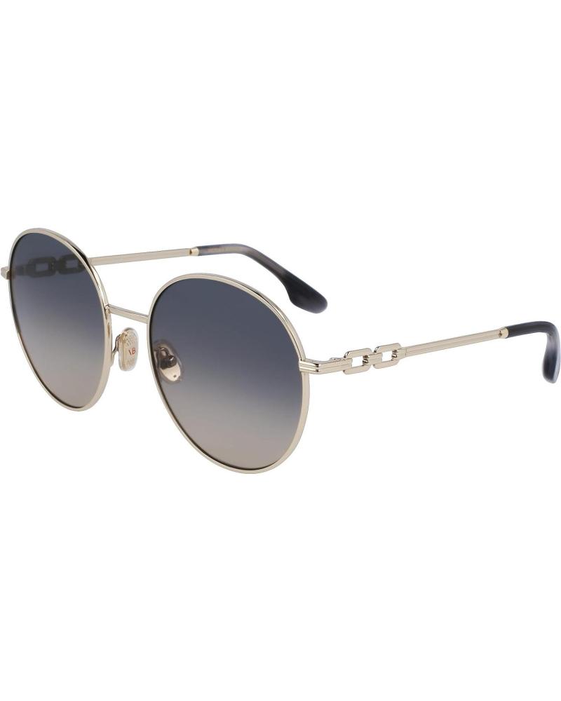 VICTORIA BECKHAM VB231S-756