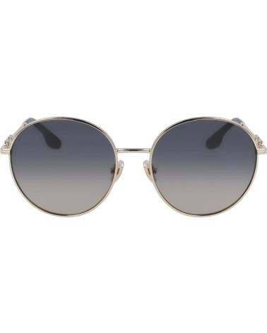 VICTORIA BECKHAM VB231S-756