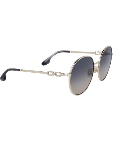 VICTORIA BECKHAM VB231S-756