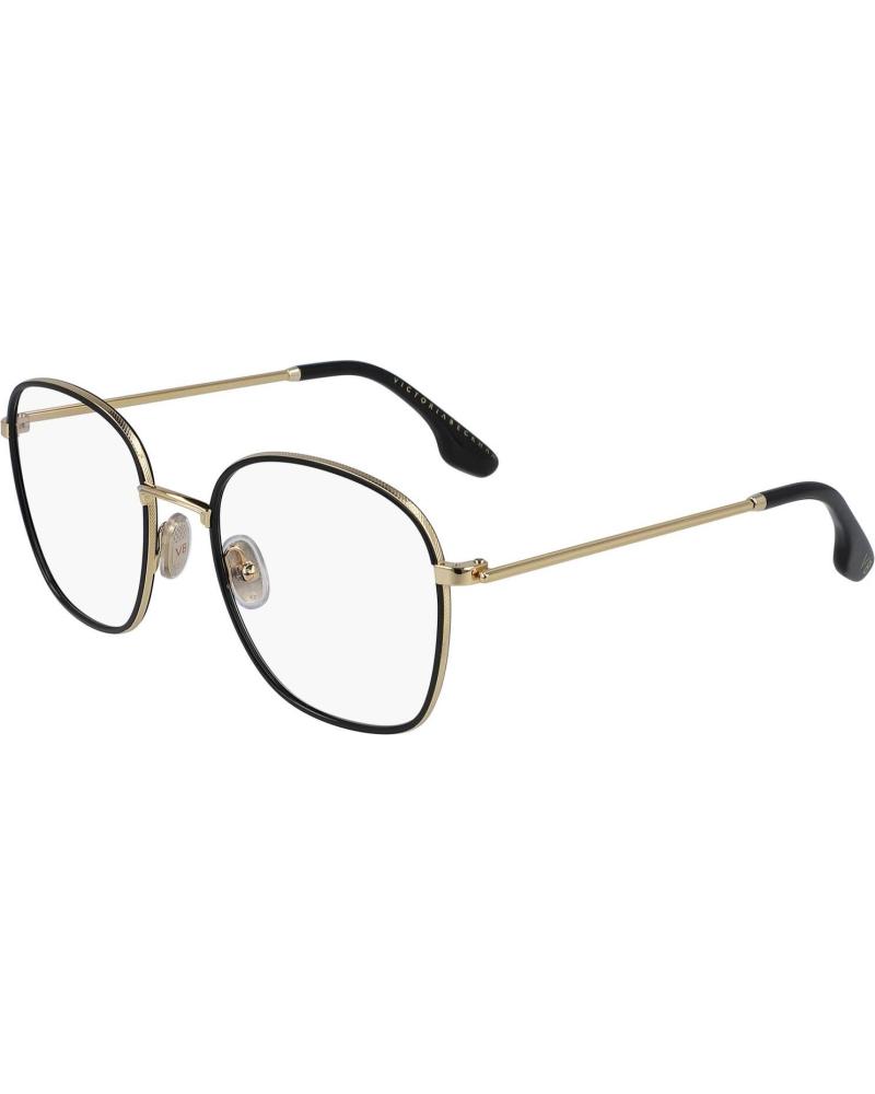 VICTORIA BECKHAM VB232-5320011