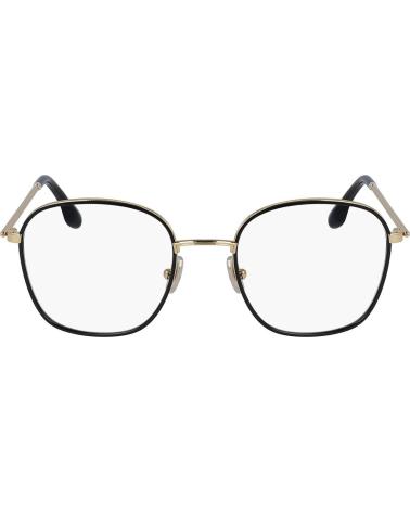 VICTORIA BECKHAM VB232-5320011