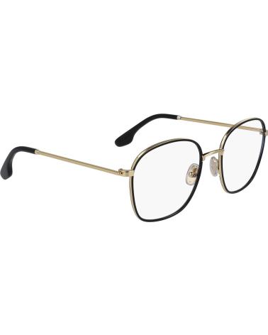 VICTORIA BECKHAM VB232-5320011