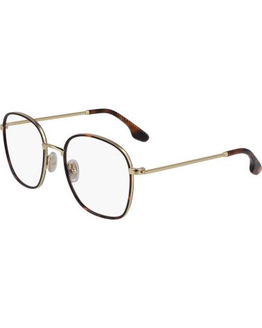 VICTORIA BECKHAM VB232-5320214